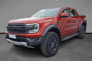 FORD Ranger Raptor 2.0 Ecoblue 4WD DC 5 posti *p
