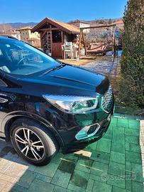 ford Kuga VIGNALE