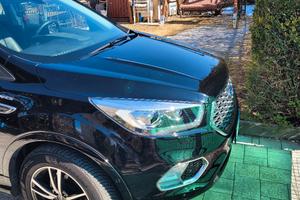 ford Kuga VIGNALE