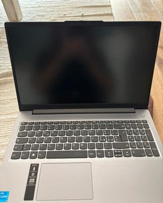 LENOVO