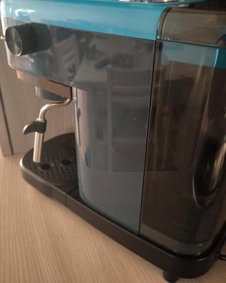 Ariete mod. 1399