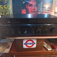 Amplificatore harman/ kardon  HK6300