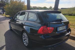 vendessi BMW 318 