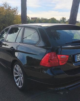 vendessi BMW 318 