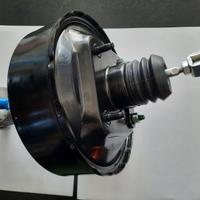 Pompa freno Piaggio Porter 4720087z01000