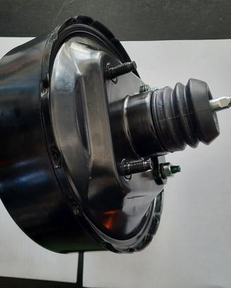 Pompa freno Piaggio Porter 4720087z01000