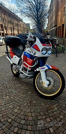honda Africa twin 750