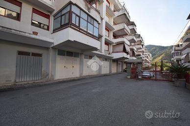 4 LOCALI A MESSINA