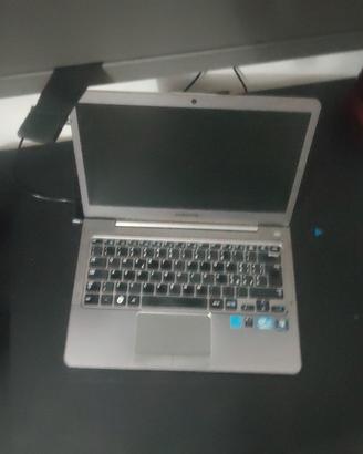computer sansung 