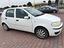 Immagine 5