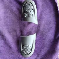 Comandi Volante Mini R56 