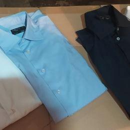 Lotto 13 pz abbigliamento bambino