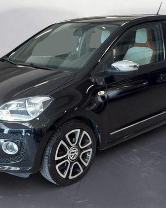 Cerchi in lega 16” Volkswagen