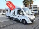 camper-motorhome-mobilvetta-k-yacht-89-tekno-line