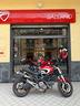 ducati-monster-696-2011