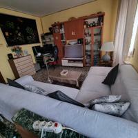 Quadrilocale a Guastalla