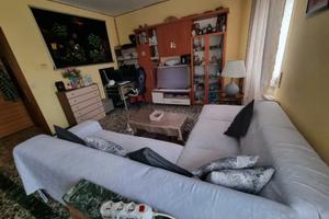 Quadrilocale a Guastalla