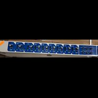 mixer stero