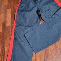 pantaloni Arma dei carabinieri