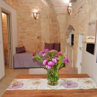 Casa vacanze Mary home