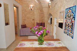 Casa vacanze Mary home