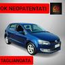 volkswagen-polo-1-2-benzina-5-porte-garanzia-
