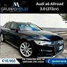audi-a6-allroad-3-0-tdi-272-cv-s-tronic