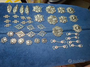 accessori per creativi