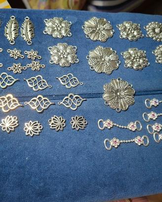 accessori per creativi