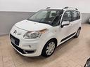 citroen-c3-picasso-1-4-vti-95-cv-130-000-km-2009