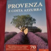 guida lonely planet 