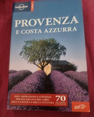 guida lonely planet 