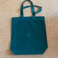 Tote Bag Rolex