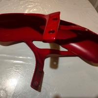 parafango anteriore ducati Monster 