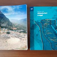 Dialogo con la storia e la geografia 9788822181503