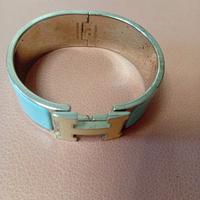 bracciale Hermes 