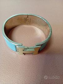 bracciale Hermes 