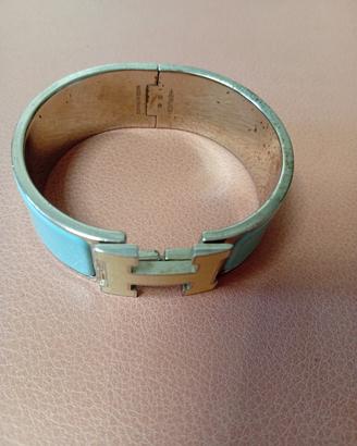 bracciale Hermes 