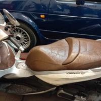 piaggio Beverly 300 ricambi 