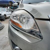 FORD KUGA 2009 - FARO ANTERIORE DESTRO