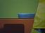 Immagine 2