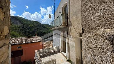 Appartamento - Guardialfiera