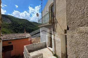 Appartamento - Guardialfiera