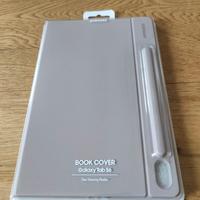 Case custodia originale tablet Samsung Tab S6