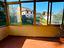 Immagine 25