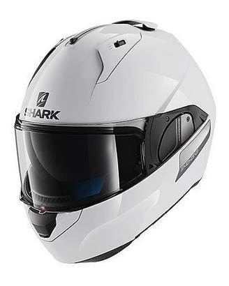 Shark Evo One Blank