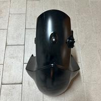 Parafango anteriore Yamaha Mt09 2021
