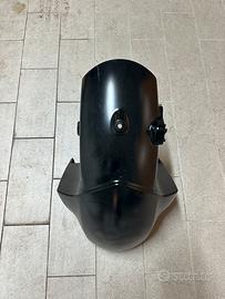 Parafango anteriore Yamaha Mt09 2021