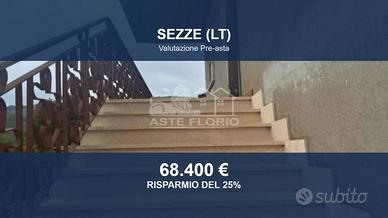 Immobile in asta di 224 m² con più di 5 locali a S