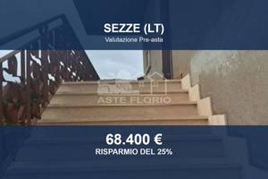 Immobile in asta di 224 m² con più di 5 locali a S